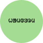 Business logo of ᱦᱟᱢᱵᱳᱨᱢ