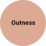 Business logo of Outness