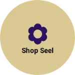 Business logo of Shop seel