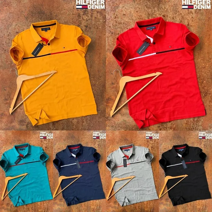 Polo uploaded by Yahaya traders on 2/9/2023