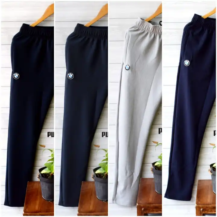 Track pants  uploaded by Yahaya traders on 2/9/2023