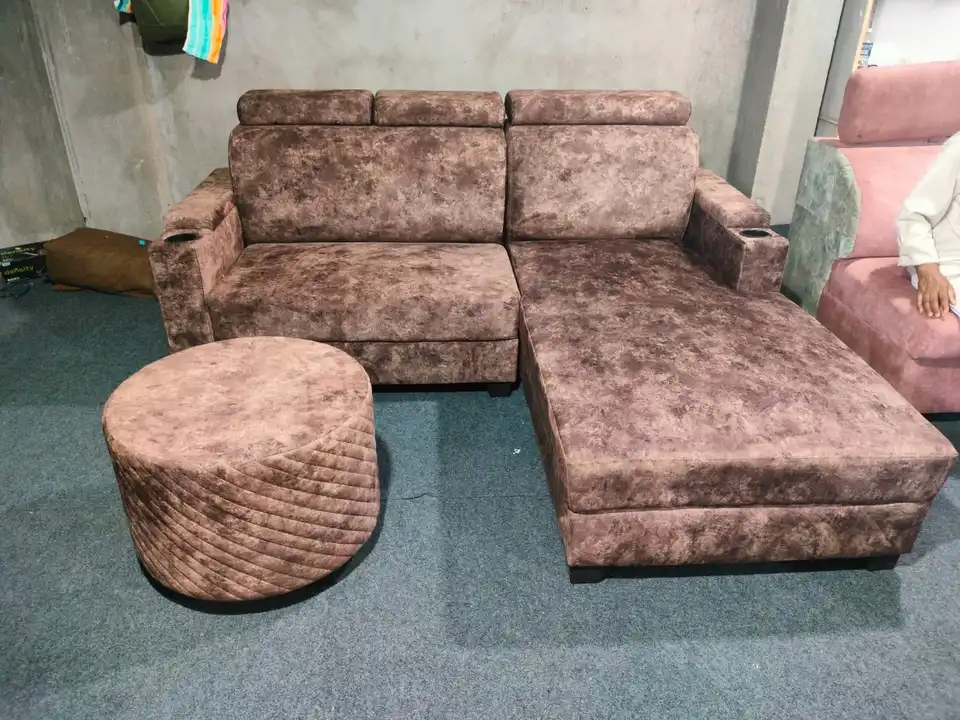 Product uploaded by Nav Sajwat furniture 8-4-315Near ERRAGADDA  on 2/9/2023