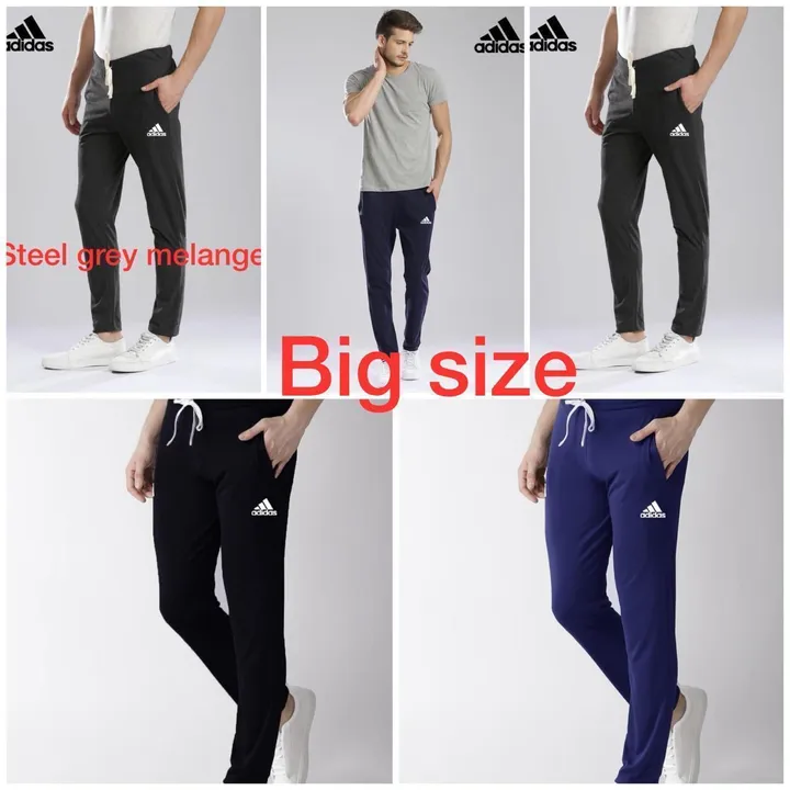 Track pants  uploaded by Yahaya traders on 2/9/2023
