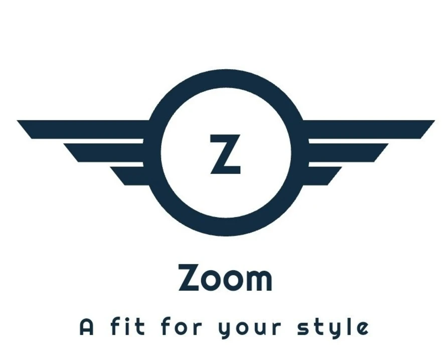 Factory Store Images of Zoom fashion