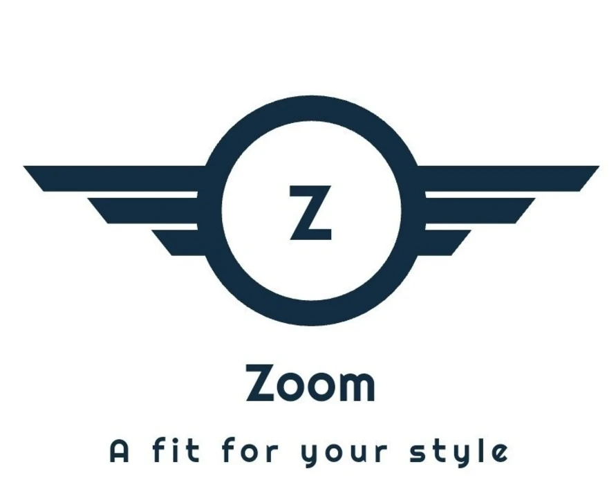 Shop Store Images of Zoom fashion