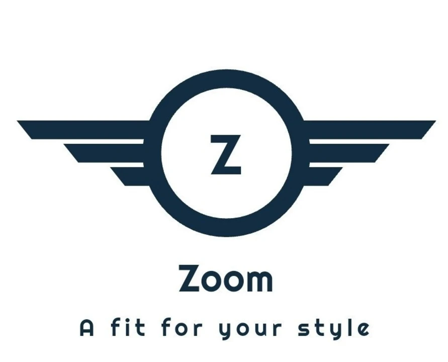 Warehouse Store Images of Zoom fashion