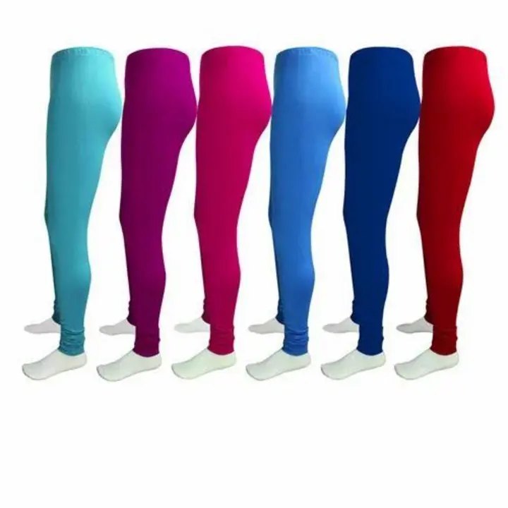 Comfort st Leggings  uploaded by Luxuria trade on 5/28/2024