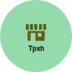 Business logo of TpXh