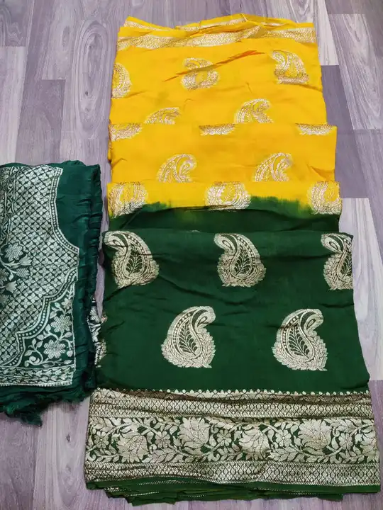 💖💖new Launching💖💖



🥰🥰big sele pure mungasilk with beautiful rose 🌹 zari waiving saree🥰🥰co uploaded by business on 2/9/2023