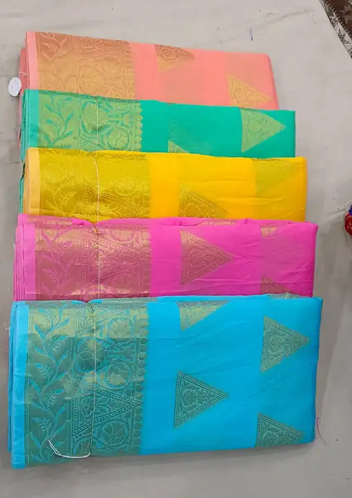 Product uploaded by Sree saree on 2/9/2023