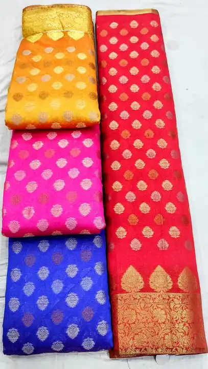 Product uploaded by Sree saree on 2/9/2023