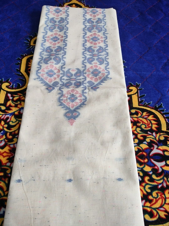 Product uploaded by Puja saree kutir on 2/9/2023