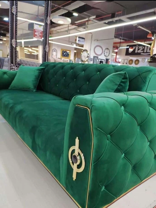 Factory Store Images of Long life furniture sofa bed furniture