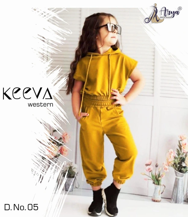Keeva uploaded by Arya dress maker on 2/9/2023