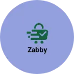 Business logo of Zabby