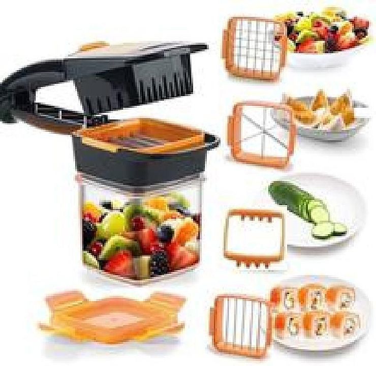 Post image Hey! Checkout my updated collection Kitchen tools.