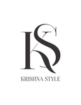 Business logo of Krishna style