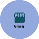Business logo of GMCG