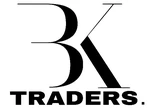 Business logo of Bechu Khan Traders