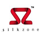 Business logo of SILK ZONE