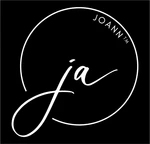 Business logo of Joann