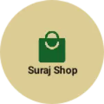 Business logo of Suraj shop