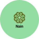 Business logo of Nain