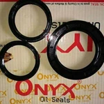 Business logo of ONYX OIL SEALS