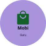 Business logo of Mobi