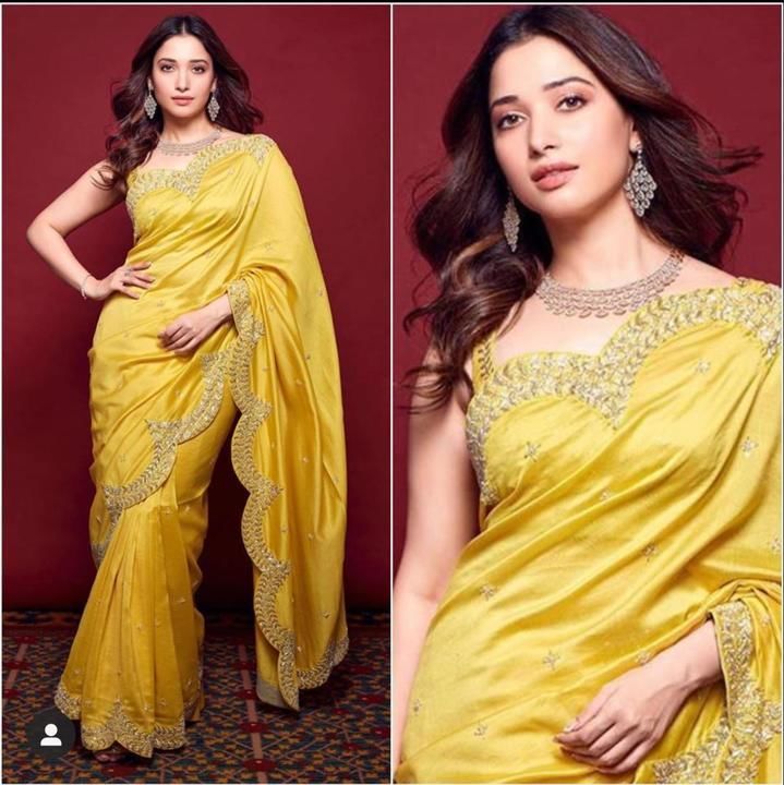 Product Code :- *KD-163*

             🎗Description 🎗
Looking for this same colour beautiful  Desi uploaded by Vijaya's boutique on 2/19/2021