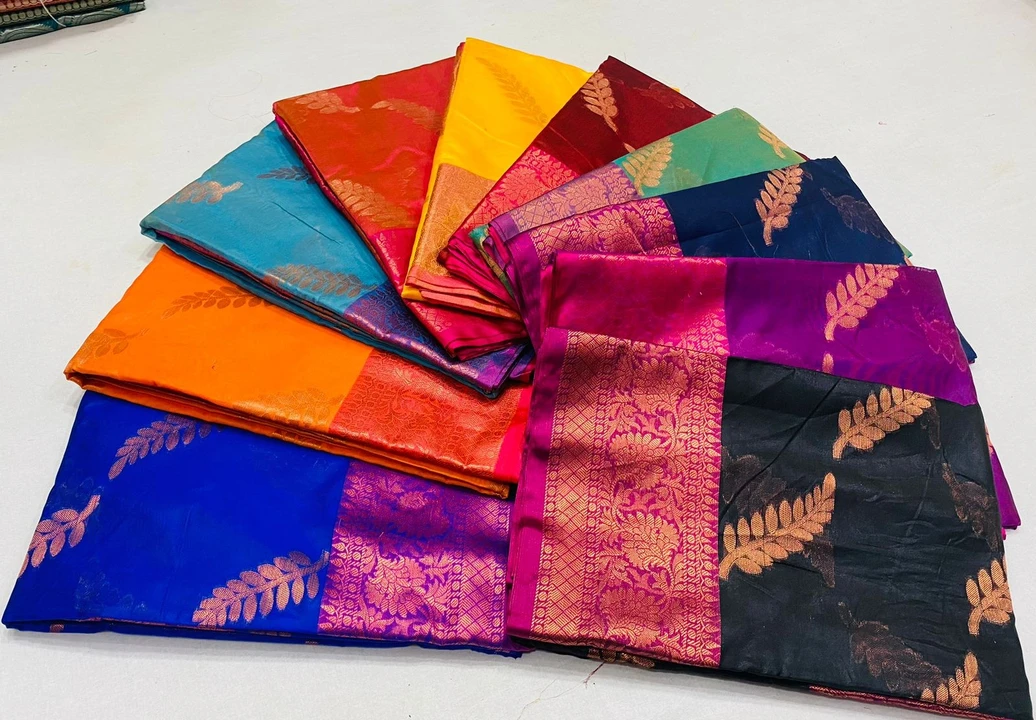 Factory Store Images of Sree saree