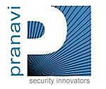 Business logo of Pranavi Devices