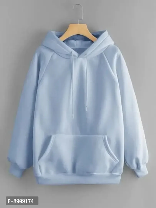 Hoodies uploaded by business on 2/9/2023