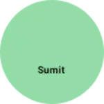 Business logo of Sumit