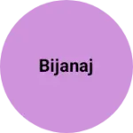 Business logo of Bijanaj