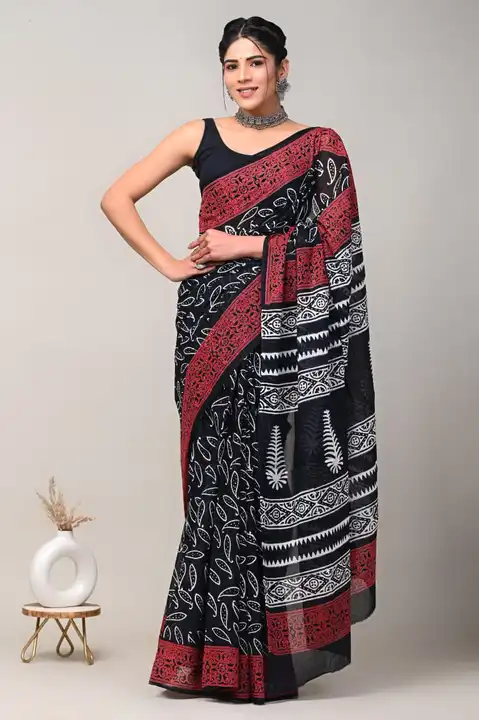 Product uploaded by Laxmi Tex print on 2/9/2023