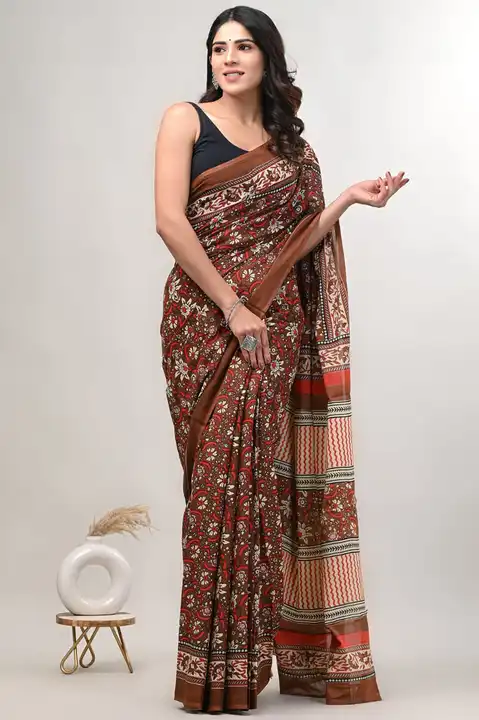 Product uploaded by Laxmi Tex print on 2/9/2023