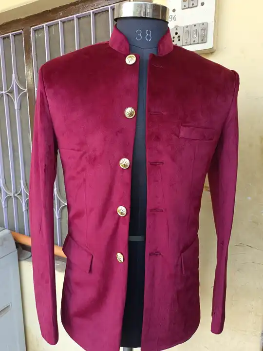 Product uploaded by Vinayak collection jodhpur on 2/9/2023