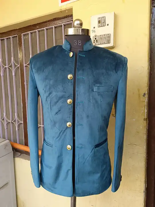Product uploaded by Vinayak collection jodhpur on 2/9/2023