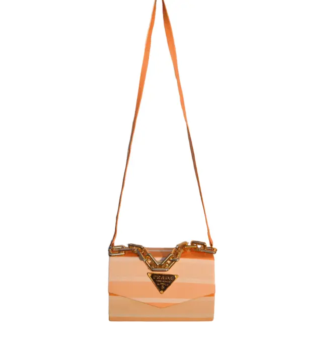 Handa bag for women/ girl stylish latest design uploaded by Ram Enterprises on 5/29/2024