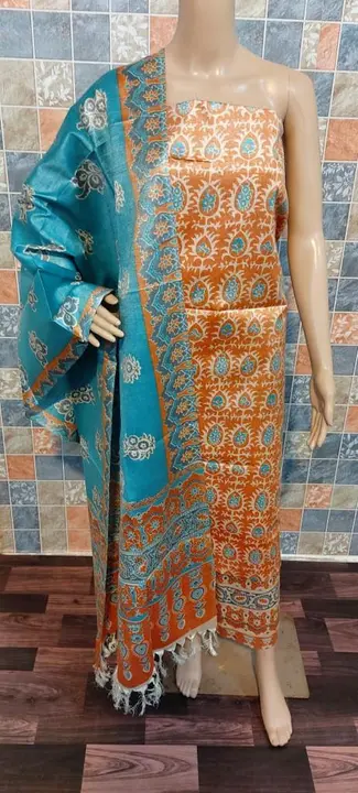 New Collections uploaded by SAAD CREATIONS on 2/9/2023