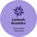 Business logo of Lavkush Kuswaha