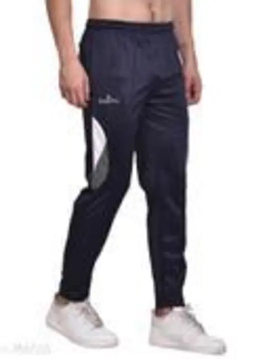 Track pant ( lower )  uploaded by Lucky sports on 2/9/2023