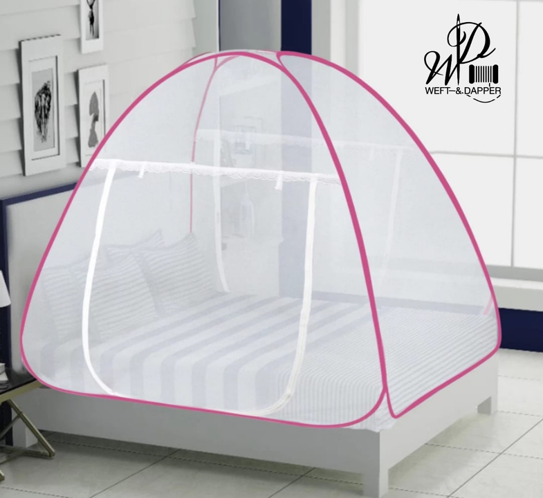 Royal mosquito net  uploaded by business on 2/9/2023
