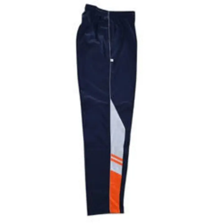 Track pant  uploaded by Lucky sports on 2/9/2023