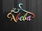 Business logo of ABEBA