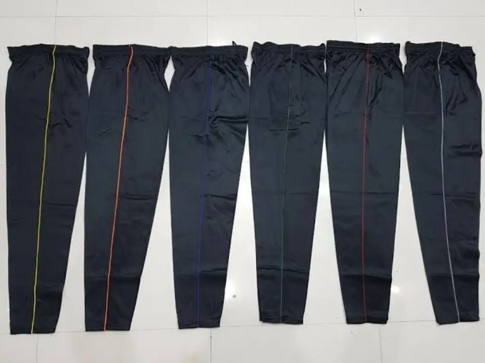 Track pant  uploaded by Lucky sports on 2/9/2023