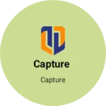 Business logo of Capture Group 
