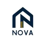 Business logo of Nova Enterprise based out of Rajkot