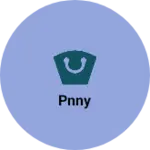 Business logo of Pnny
